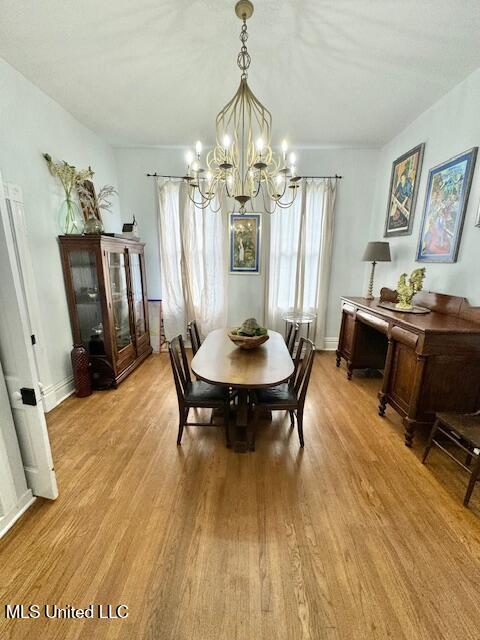 205 Linton Avenue Property Photo 8