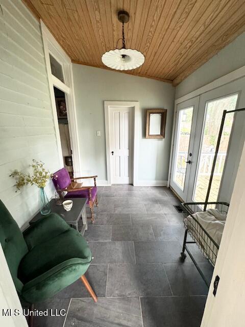 205 Linton Avenue Property Photo 9