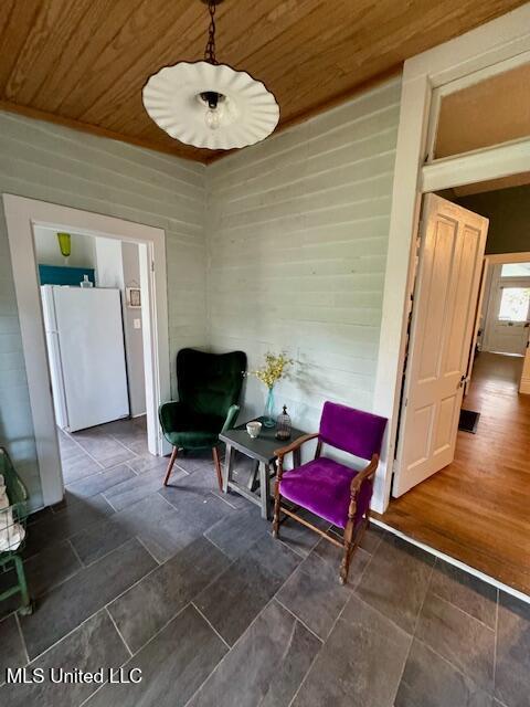 205 Linton Avenue Property Photo 10