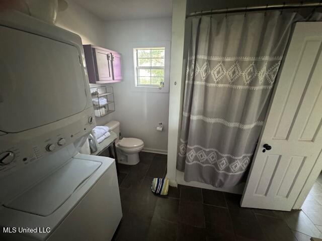 205 Linton Avenue Property Photo 11