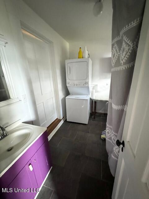 205 Linton Avenue Property Photo 12