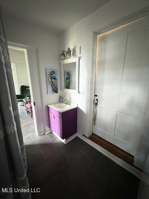 205 Linton Avenue Property Photo 13