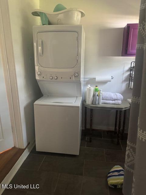 205 Linton Avenue Property Photo 14