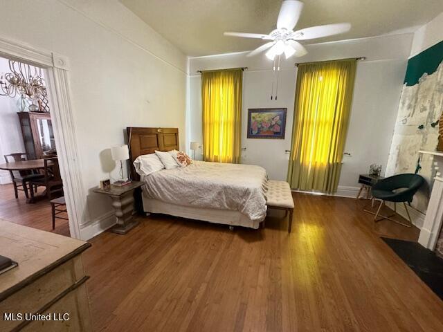 205 Linton Avenue Property Photo 15