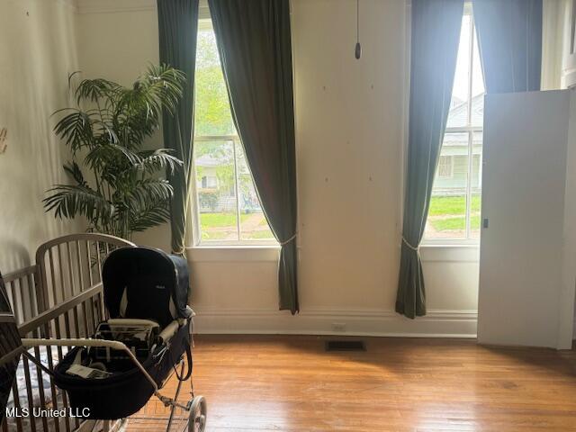 205 Linton Avenue Property Photo 17