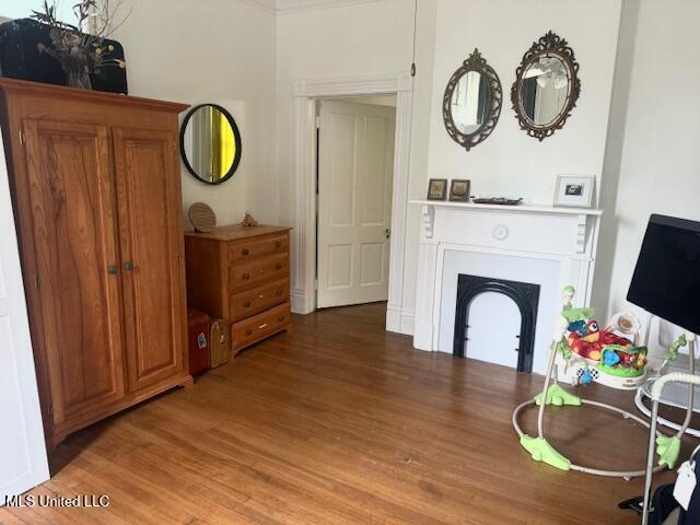 205 Linton Avenue Property Photo 18