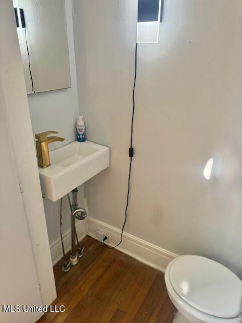 205 Linton Avenue Property Photo 19