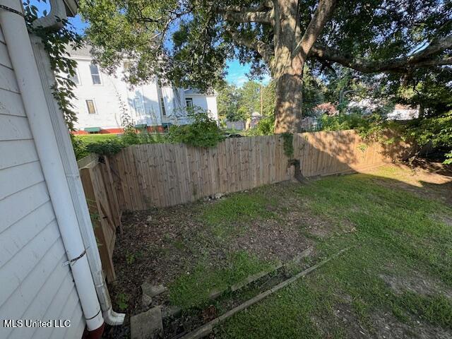 205 Linton Avenue Property Photo 21