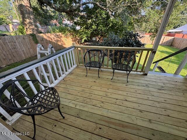 205 Linton Avenue Property Photo 22