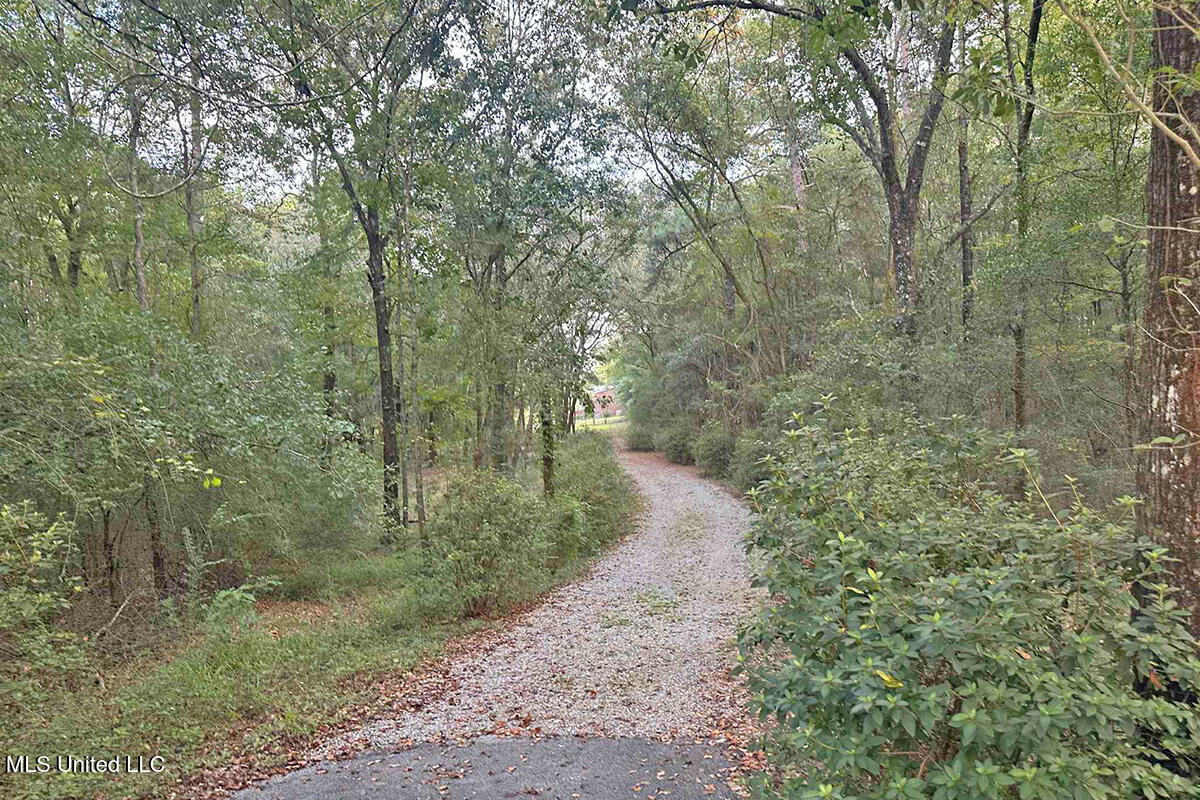 202 Howell Road Property Photo 2
