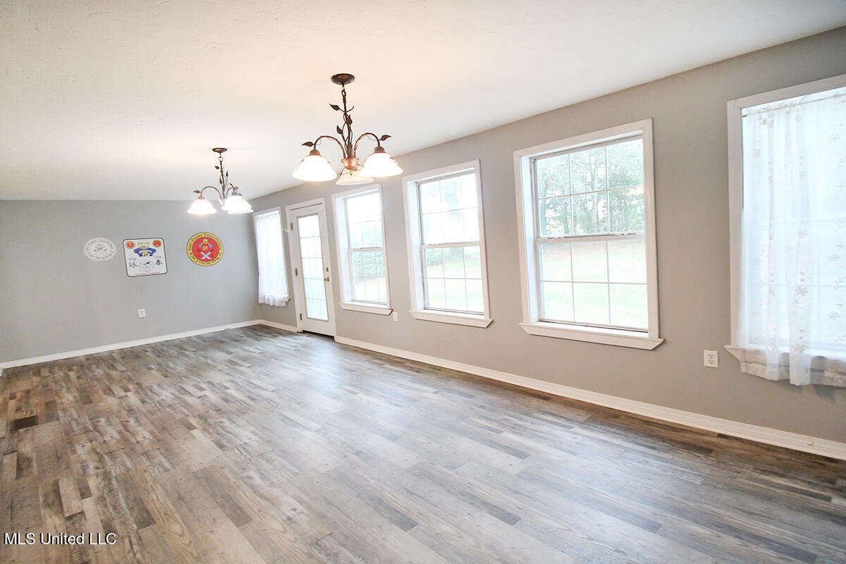 202 Howell Road Property Photo 20