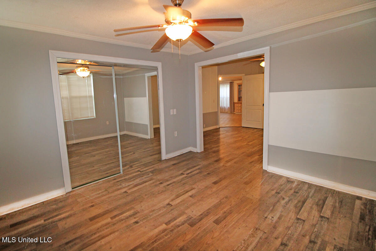 202 Howell Road Property Photo 27