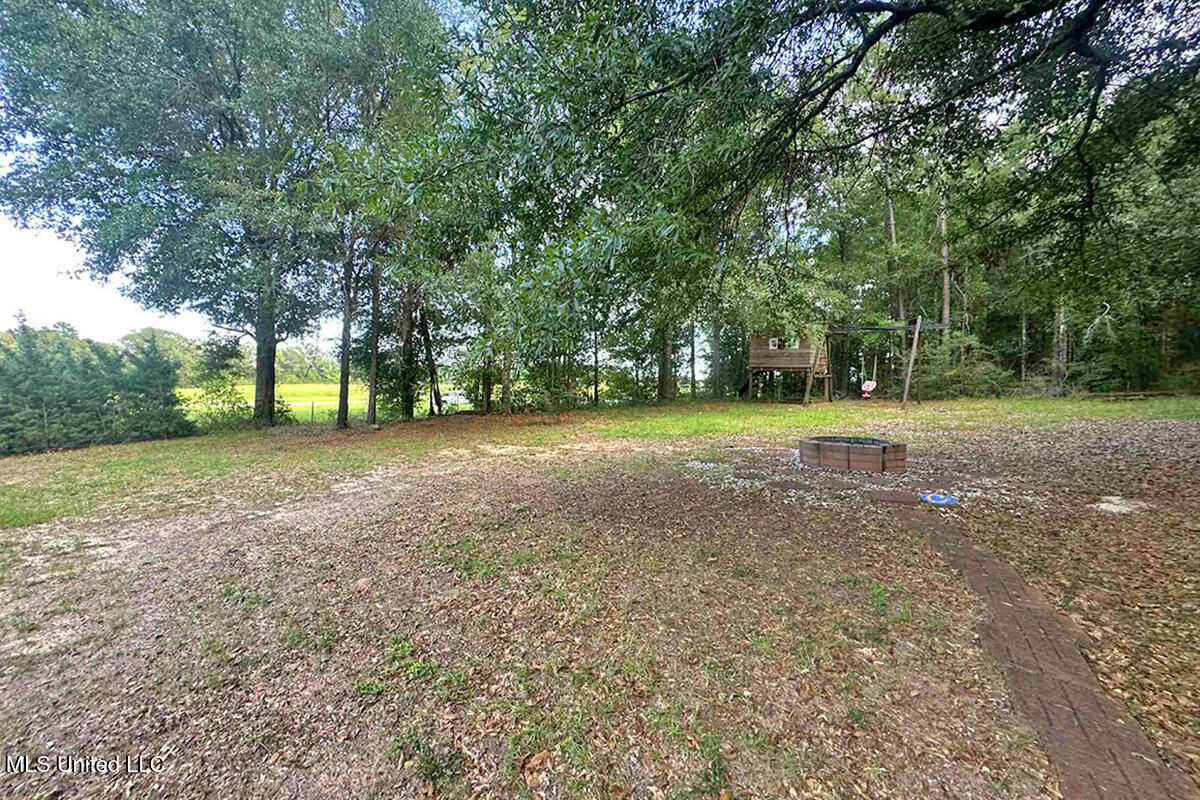 202 Howell Road Property Photo 41