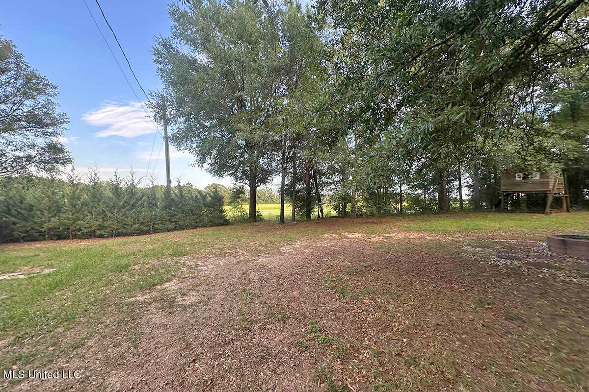 202 Howell Road Property Photo 42