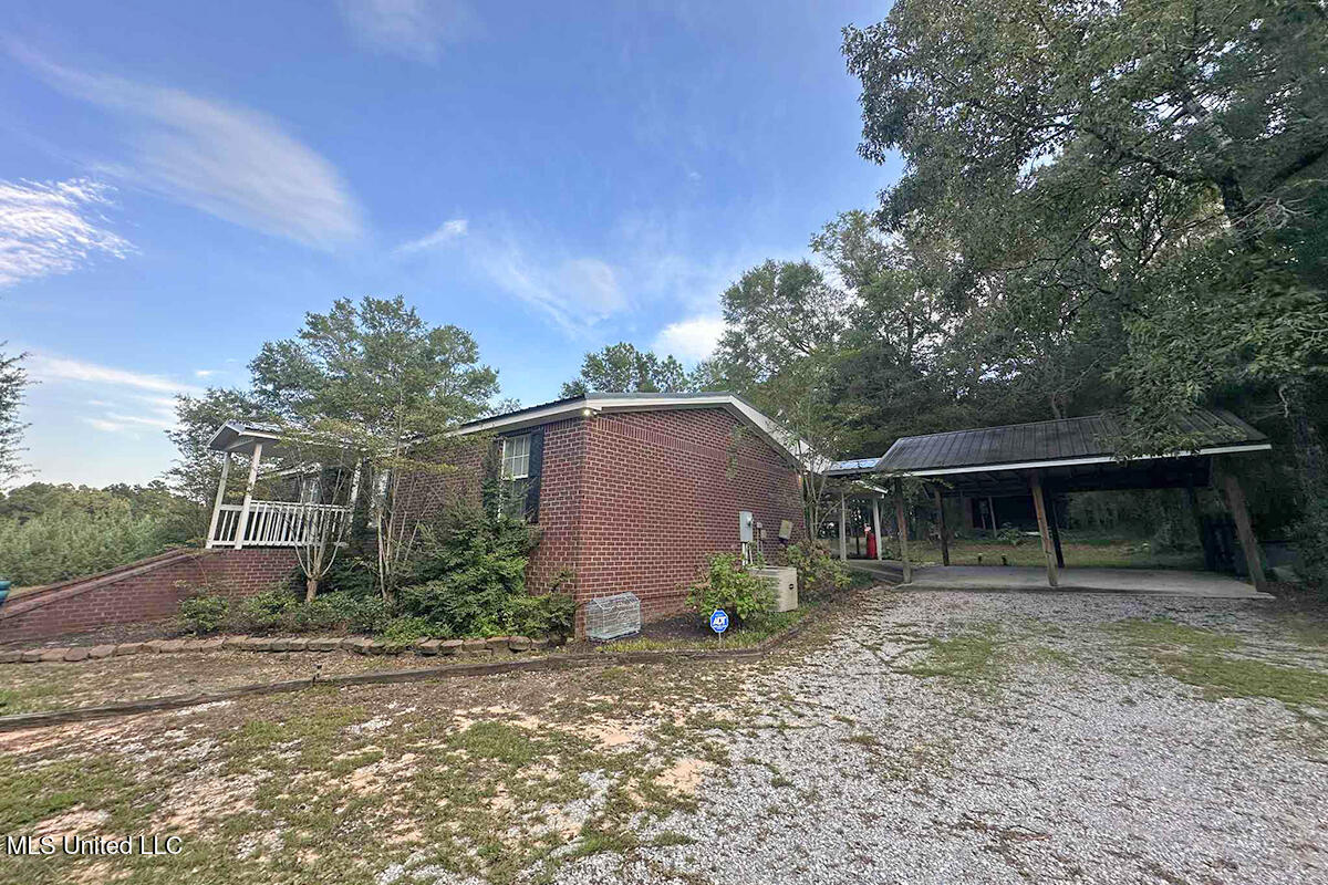 202 Howell Road Property Photo 48