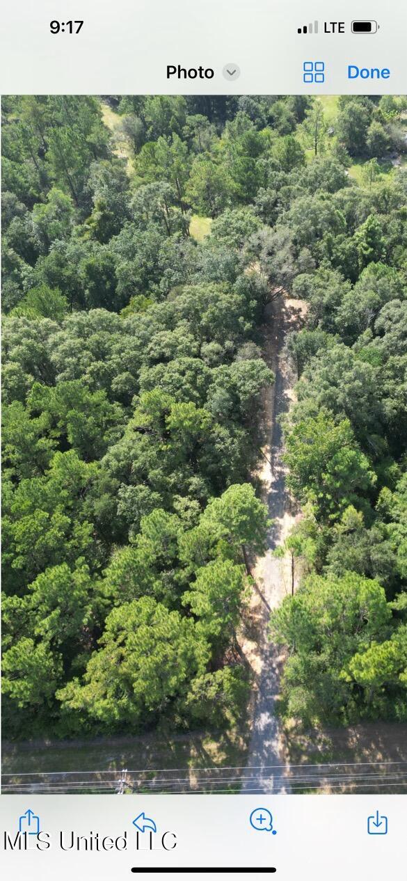 Tanner Williams Road Property Photo 10