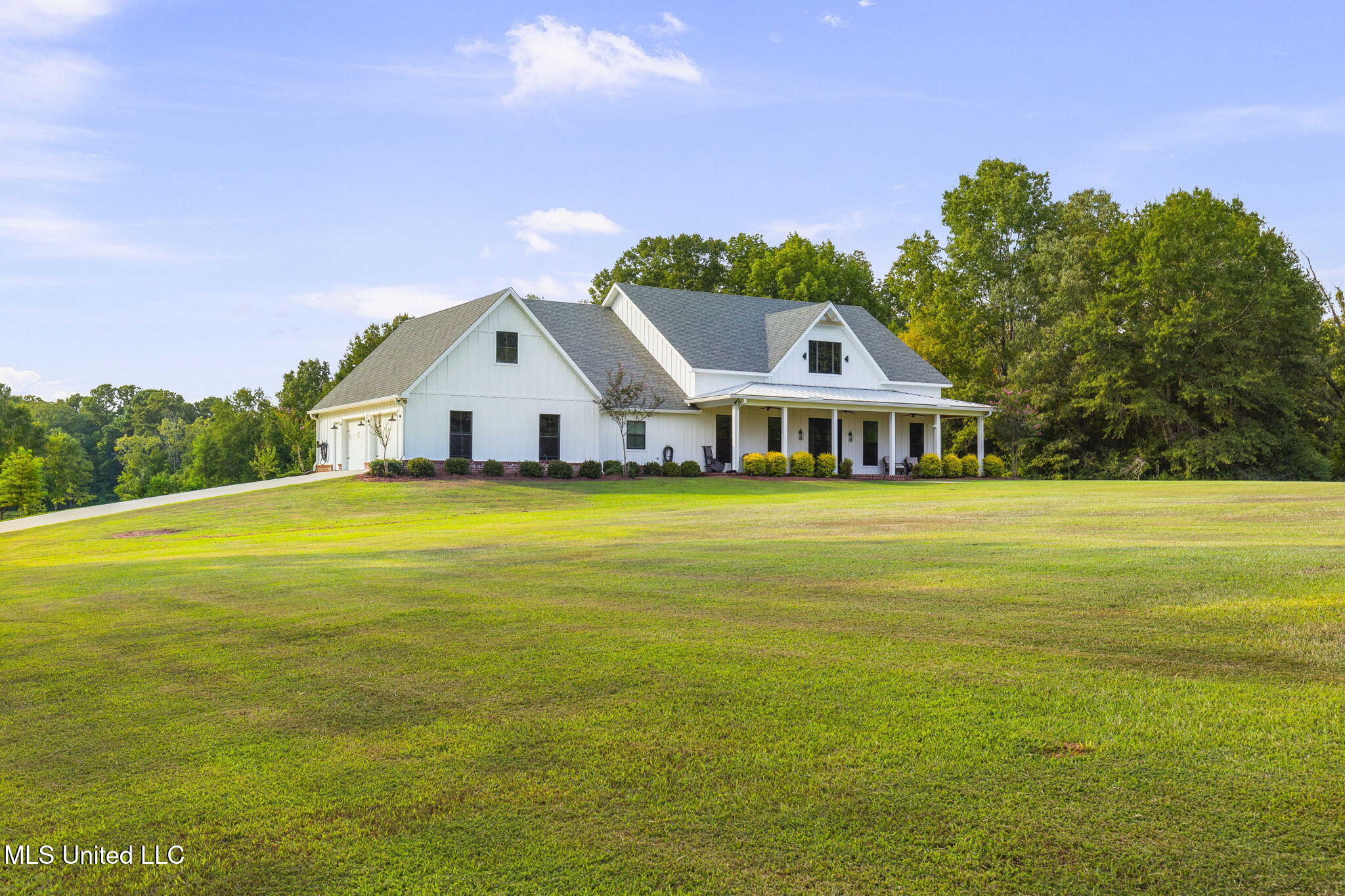 353 Flinco Farms Road Property Photo 5