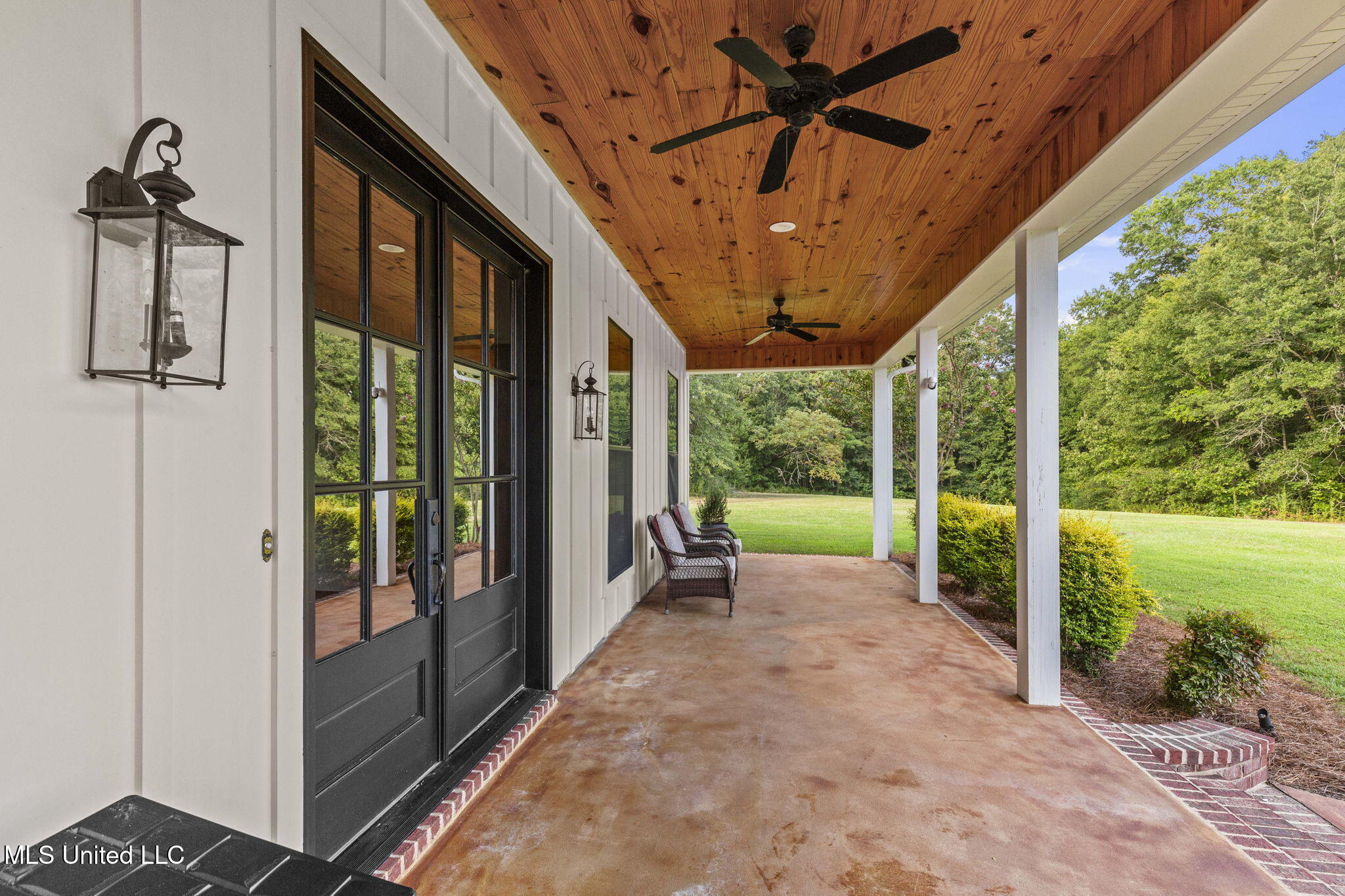 353 Flinco Farms Road Property Photo 10