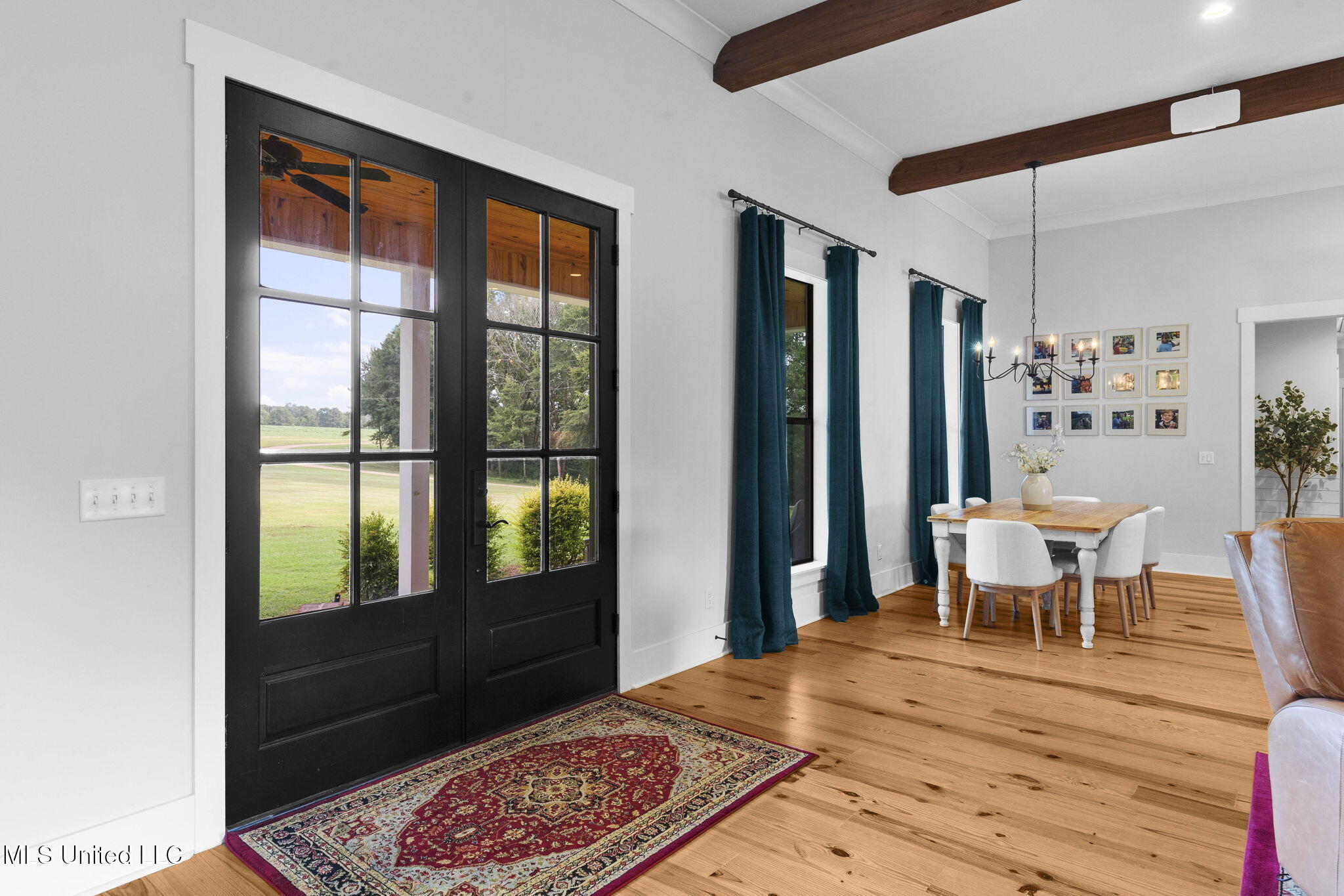 353 Flinco Farms Road Property Photo 11