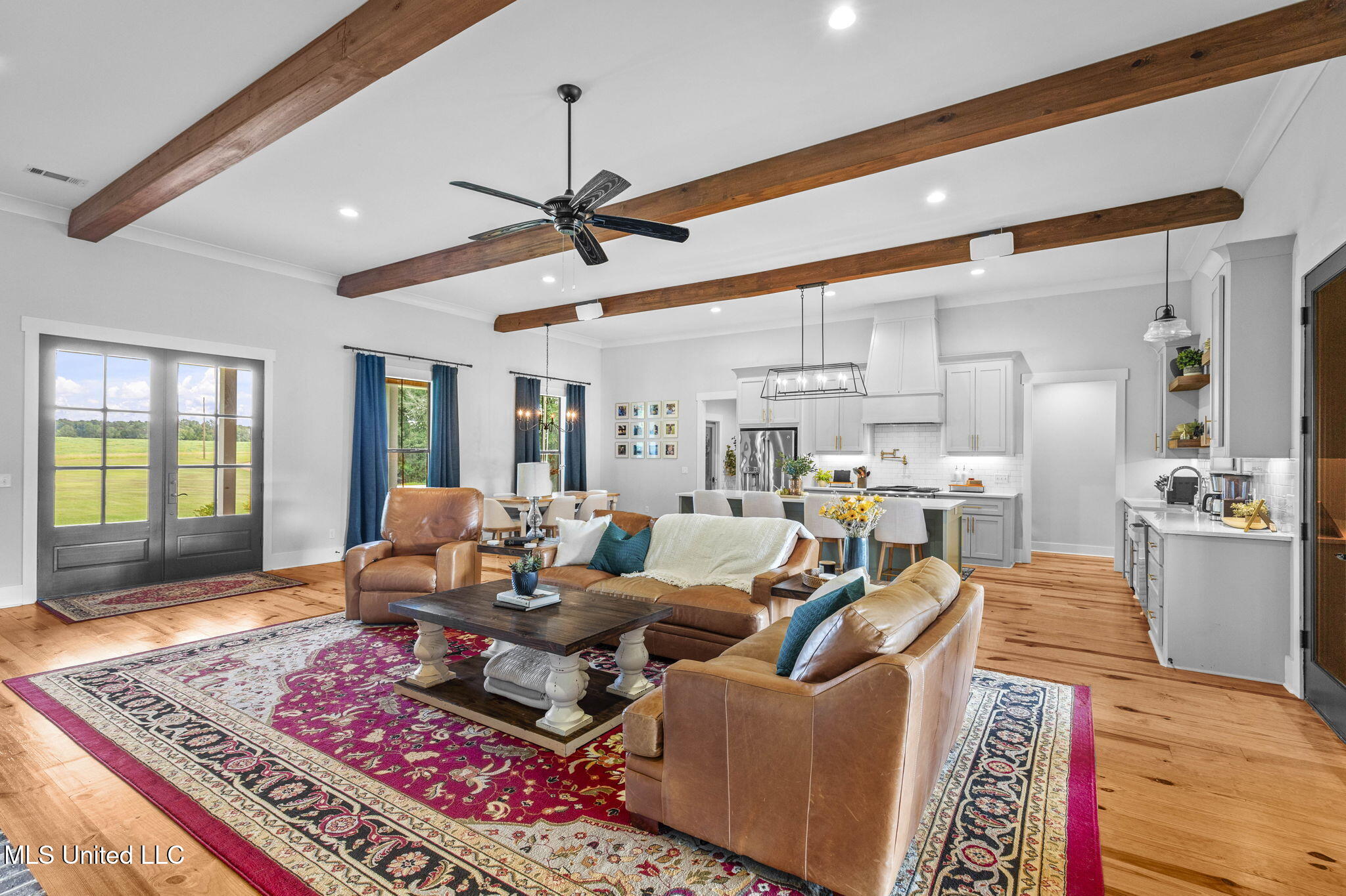 353 Flinco Farms Road Property Photo 17