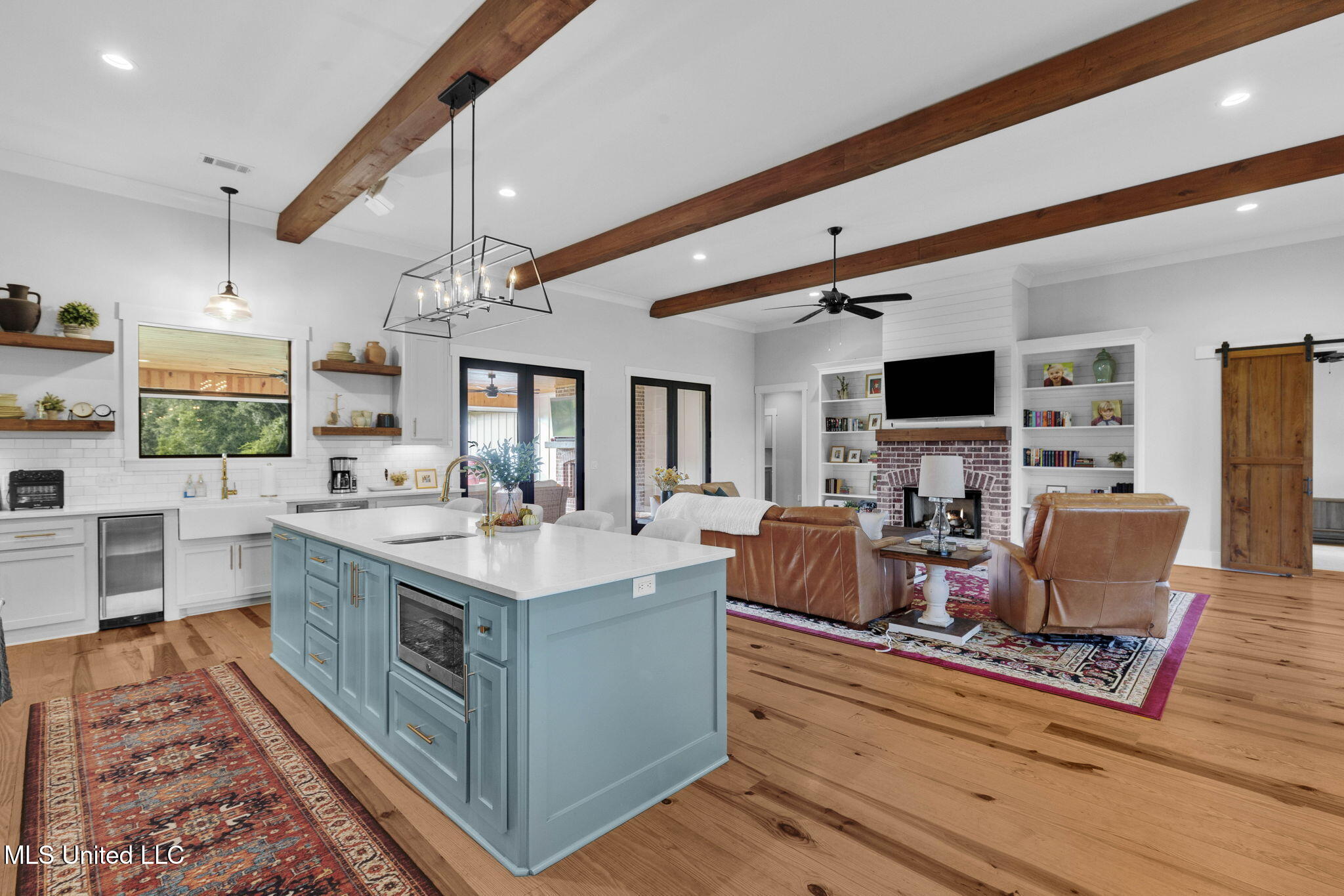 353 Flinco Farms Road Property Photo 20