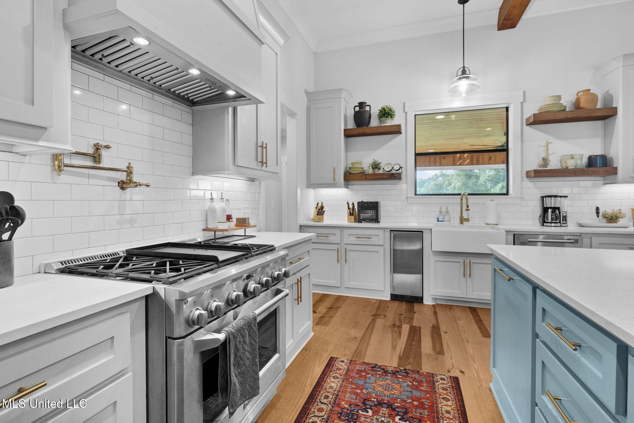 353 Flinco Farms Road Property Photo 22