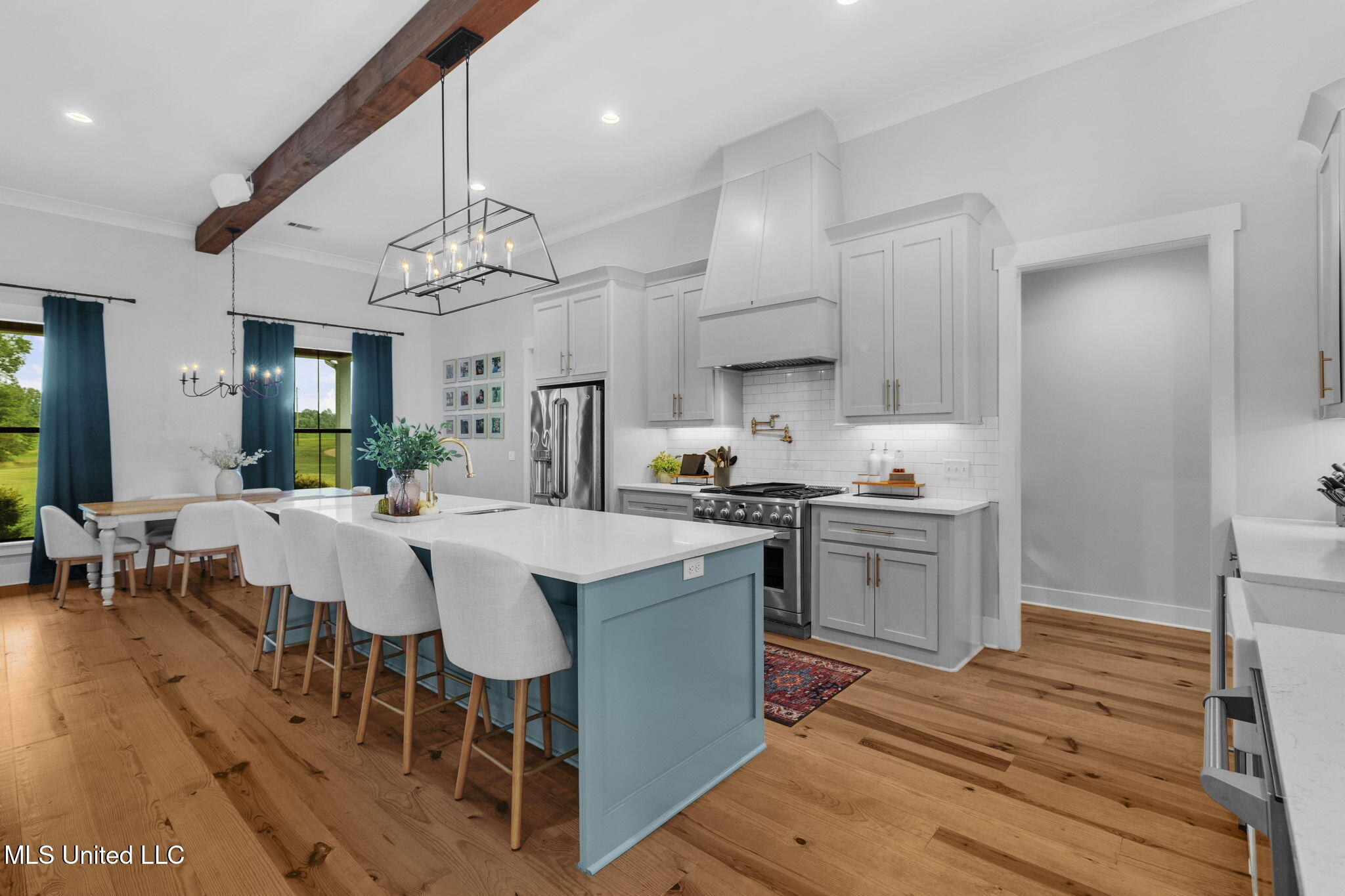 353 Flinco Farms Road Property Photo 25