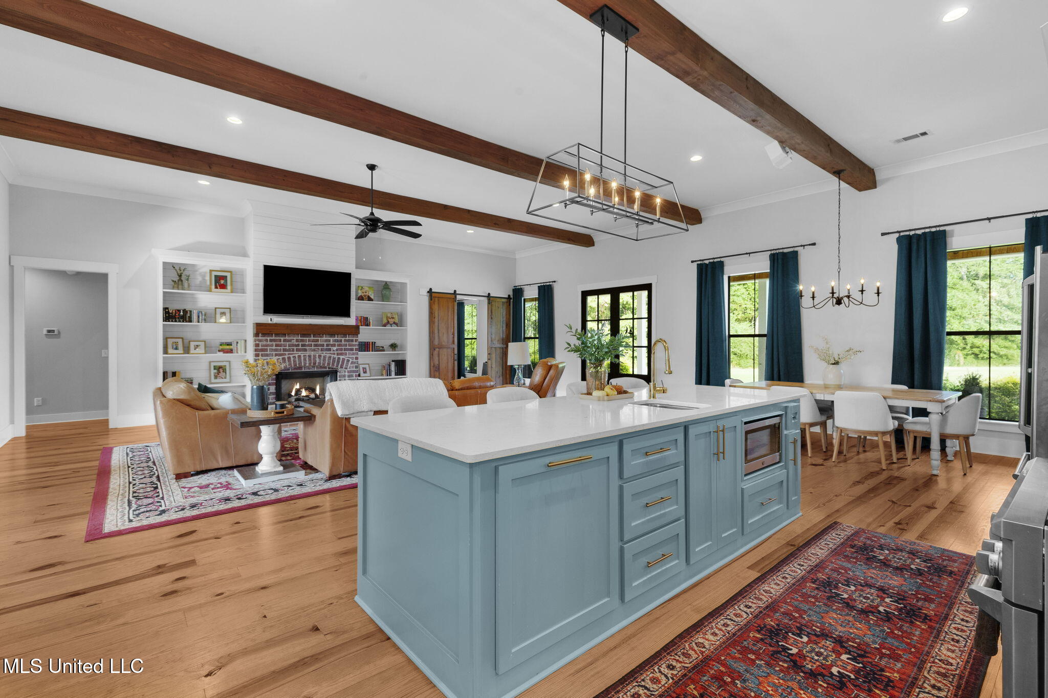 353 Flinco Farms Road Property Photo 26