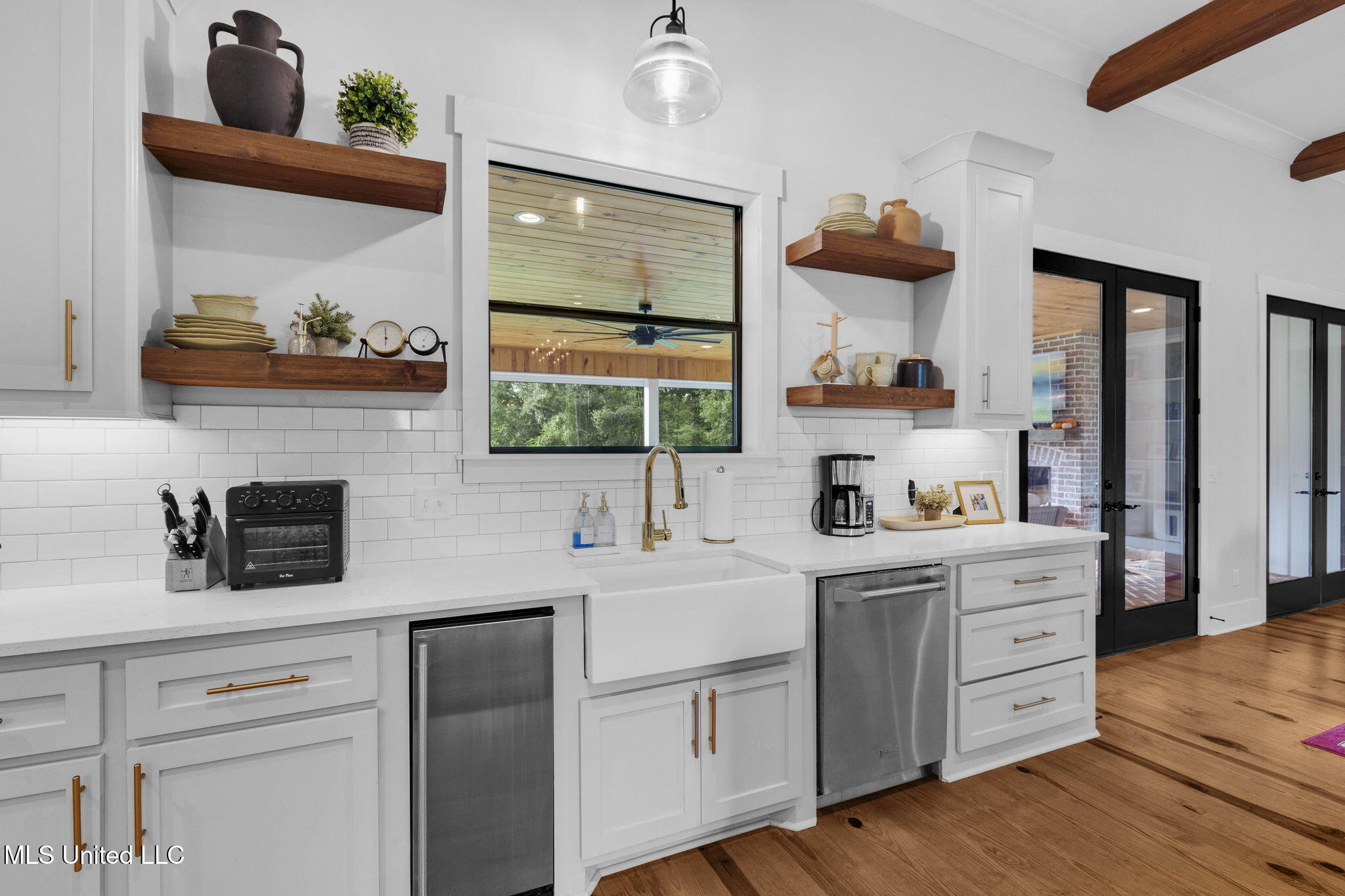 353 Flinco Farms Road Property Photo 27