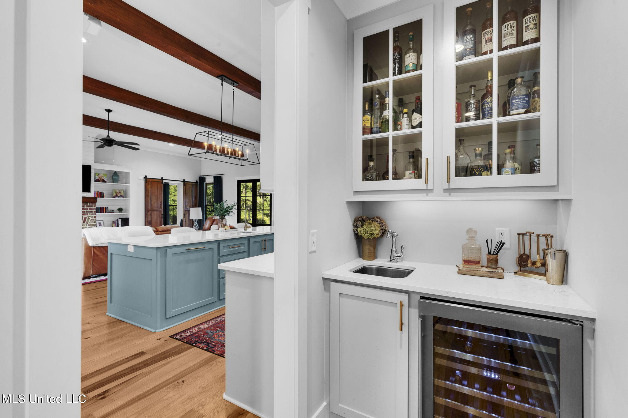 353 Flinco Farms Road Property Photo 28