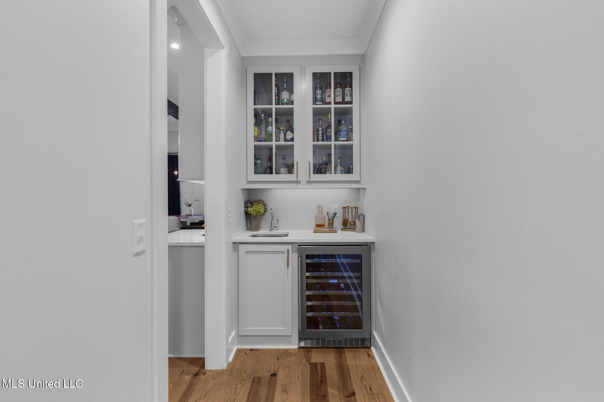 353 Flinco Farms Road Property Photo 29