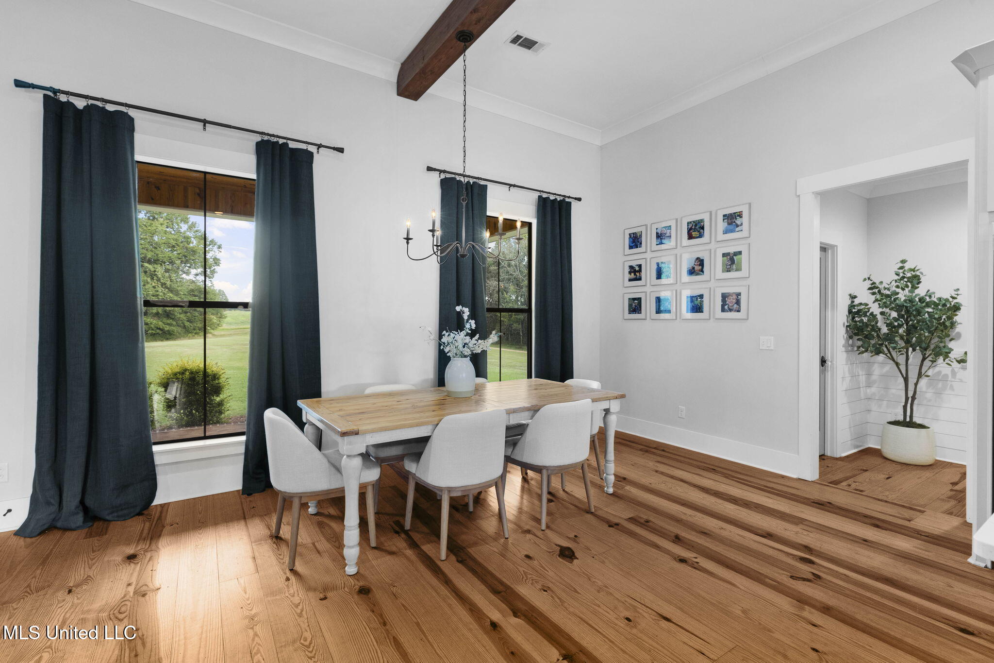 353 Flinco Farms Road Property Photo 30