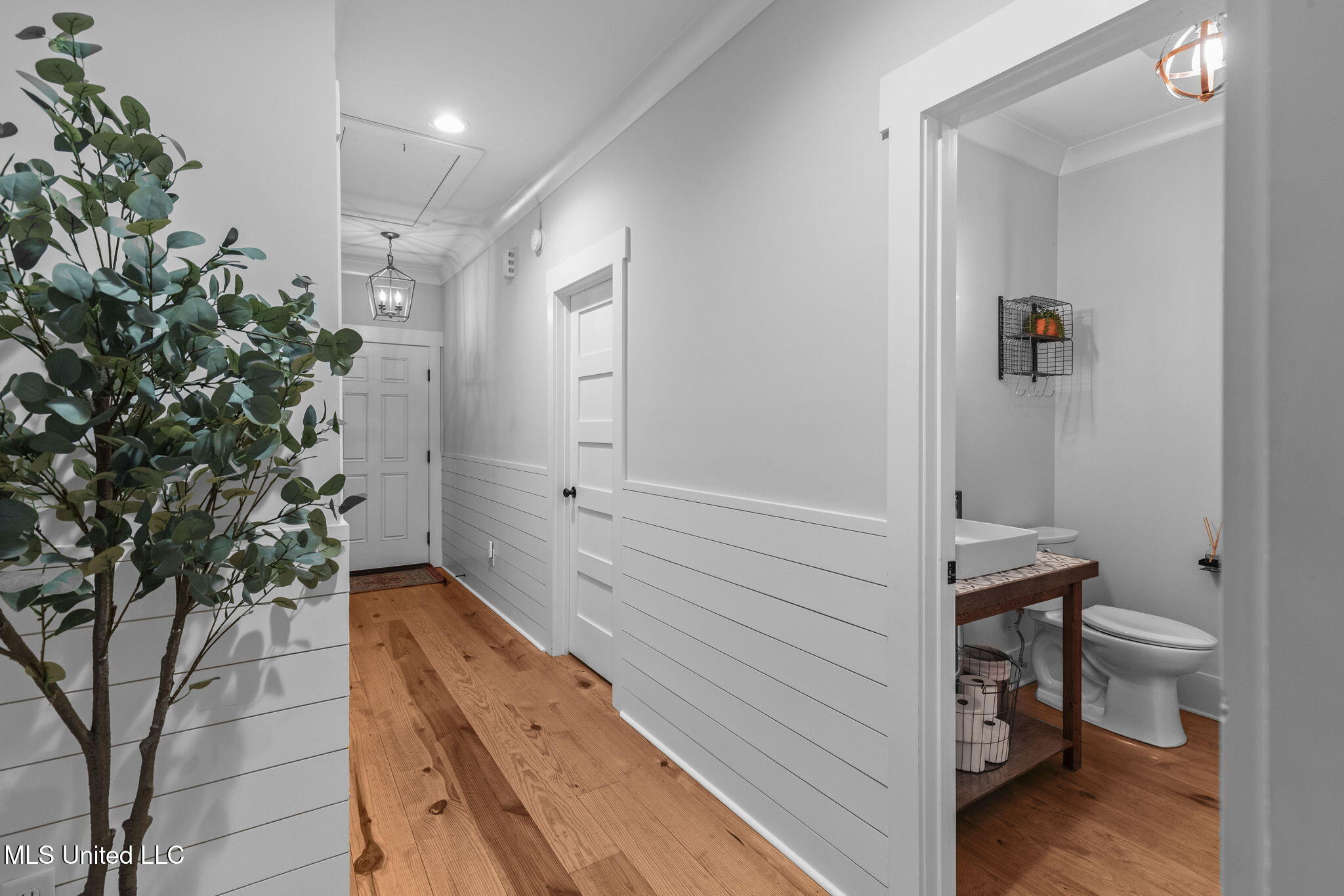 353 Flinco Farms Road Property Photo 33