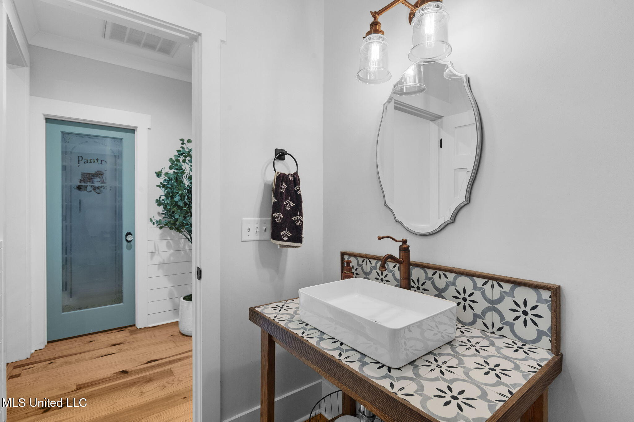 353 Flinco Farms Road Property Photo 34