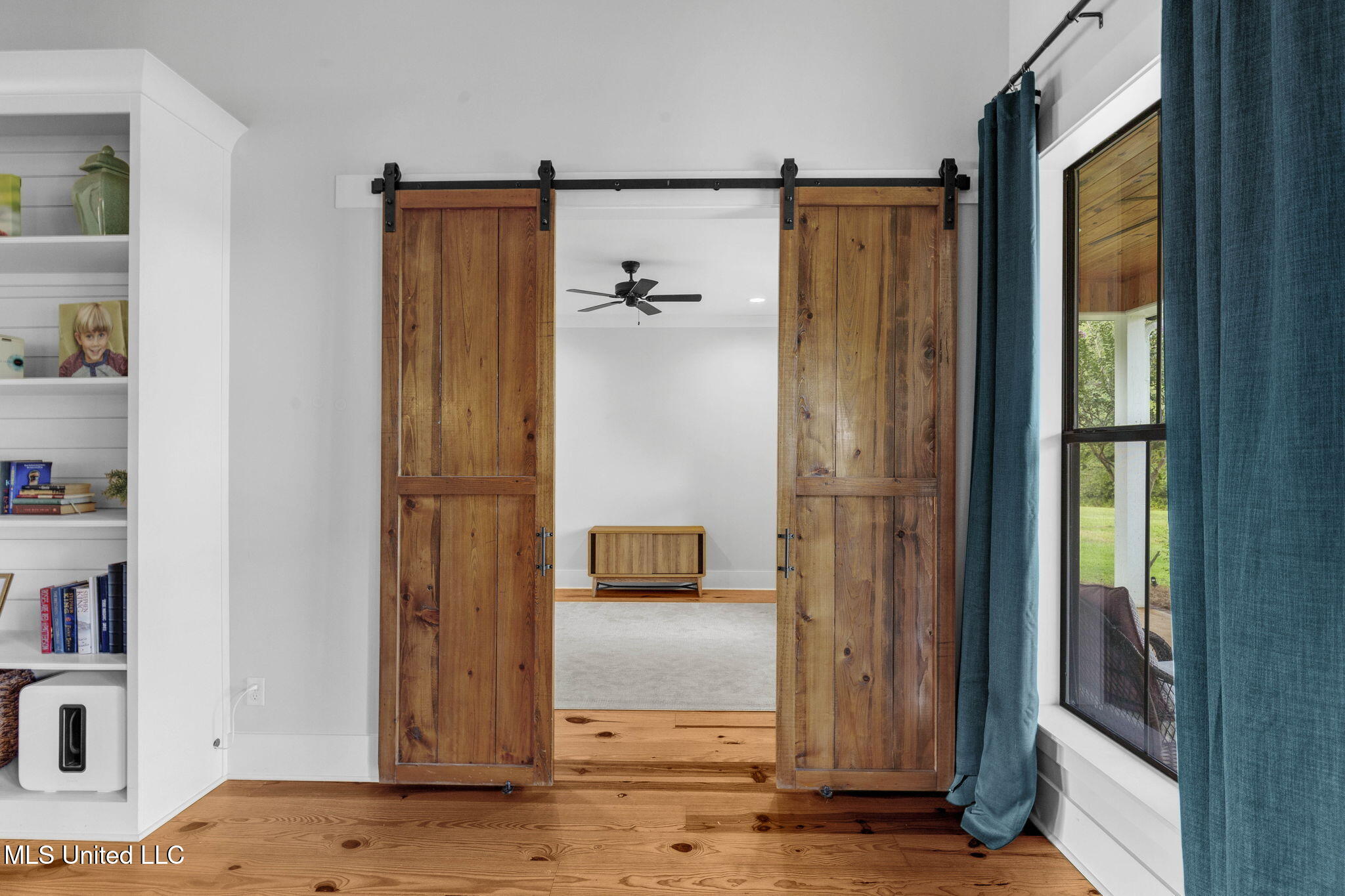 353 Flinco Farms Road Property Photo 35