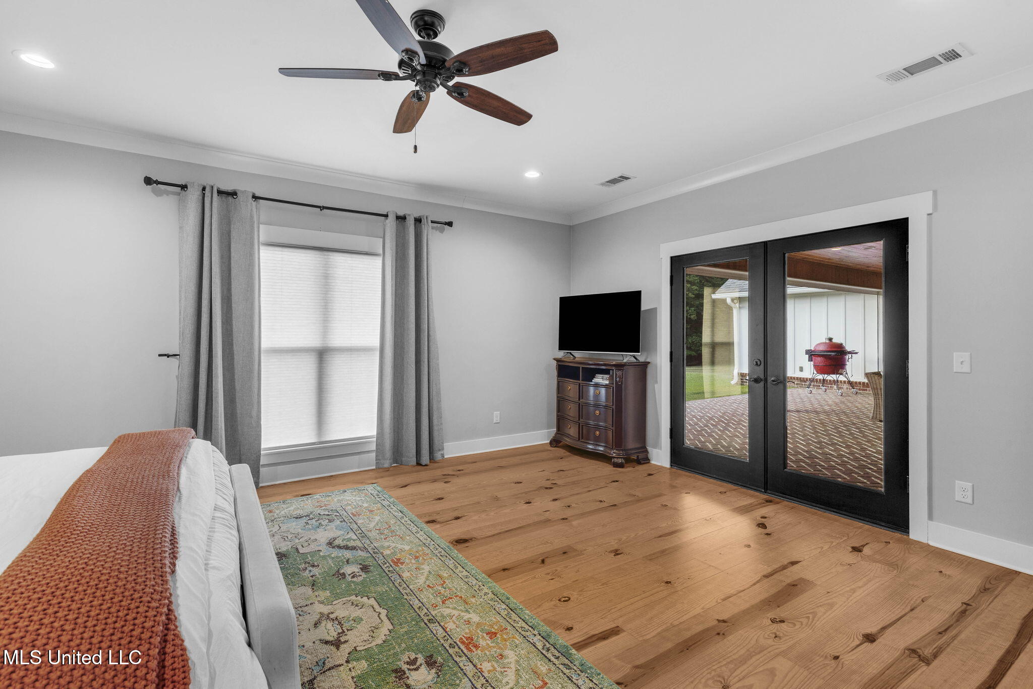 353 Flinco Farms Road Property Photo 36