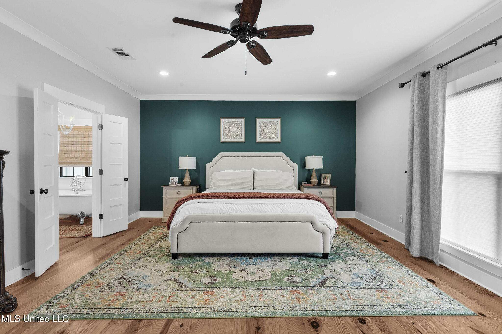 353 Flinco Farms Road Property Photo 37