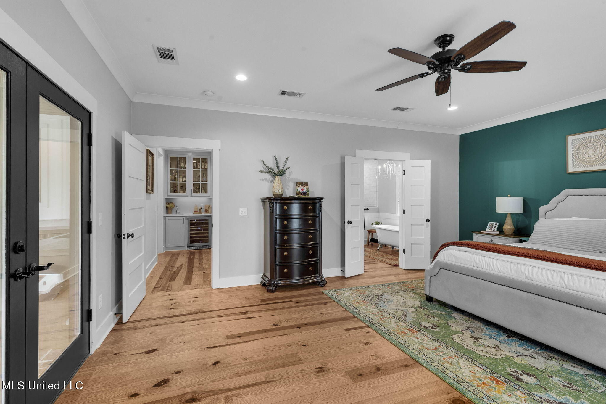 353 Flinco Farms Road Property Photo 38