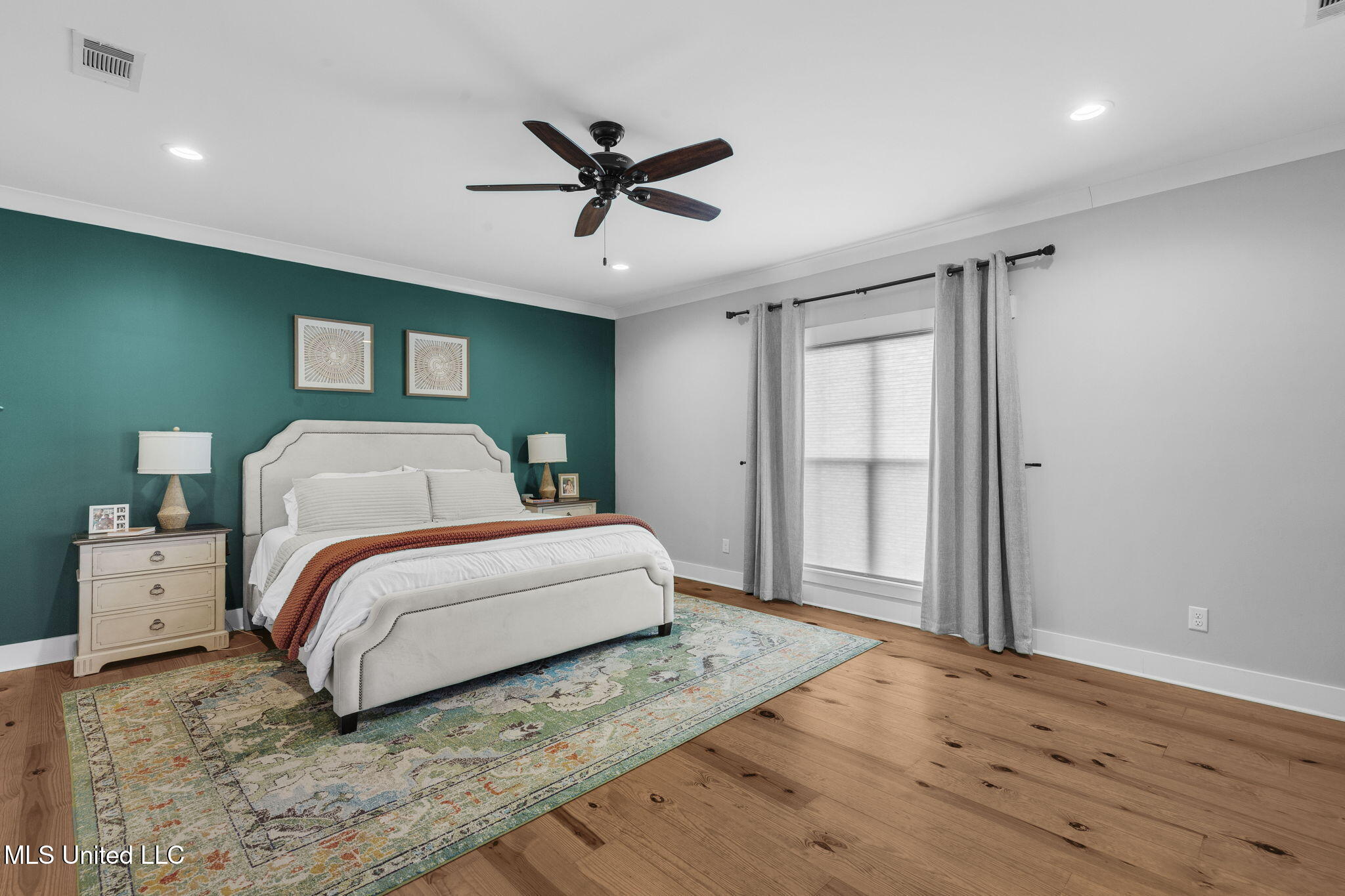 353 Flinco Farms Road Property Photo 39