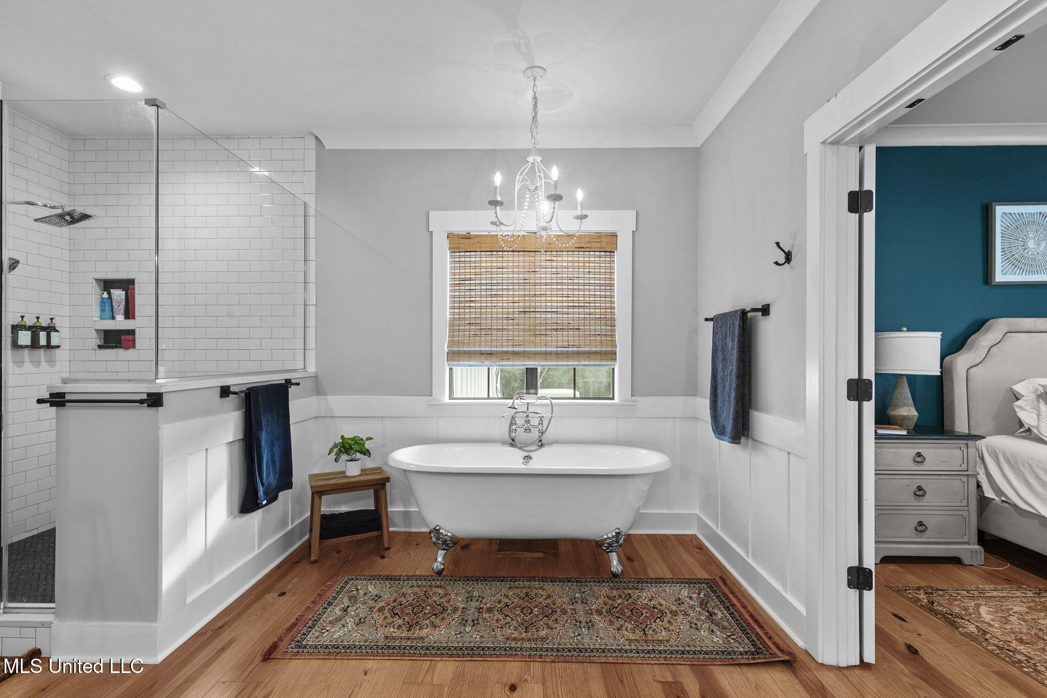 353 Flinco Farms Road Property Photo 40