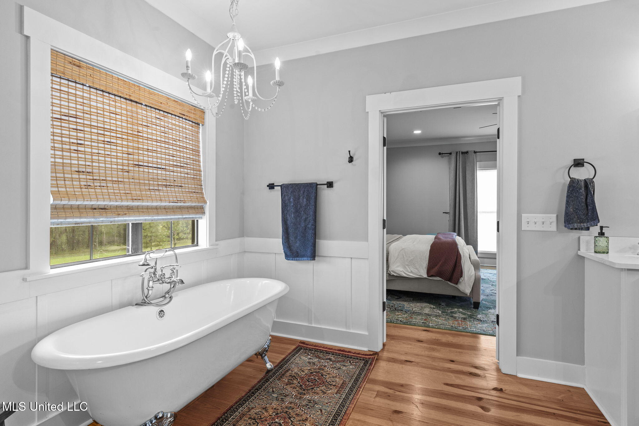 353 Flinco Farms Road Property Photo 41