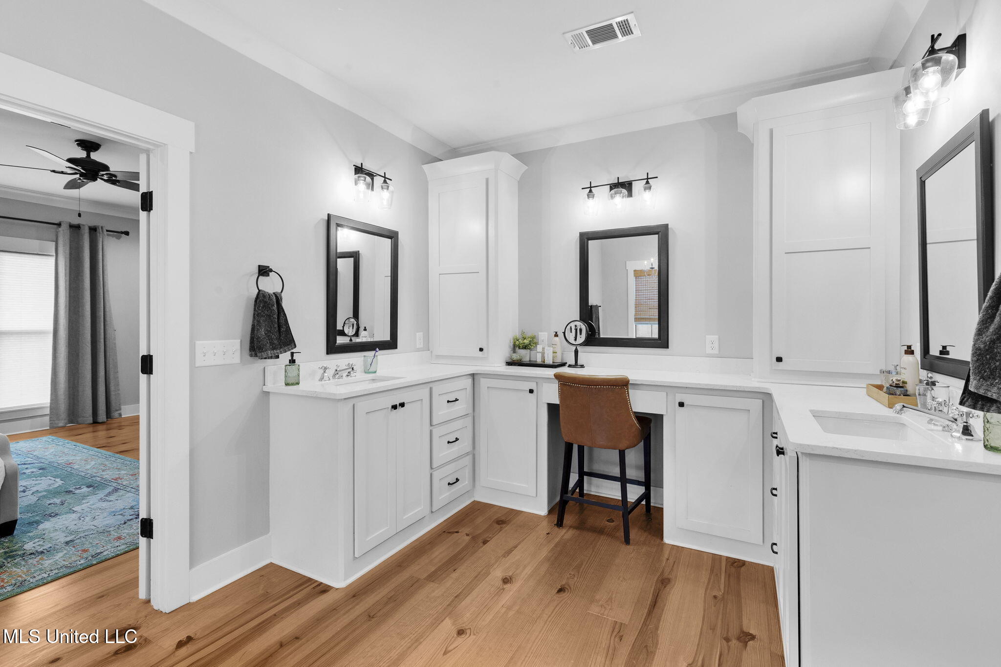 353 Flinco Farms Road Property Photo 42