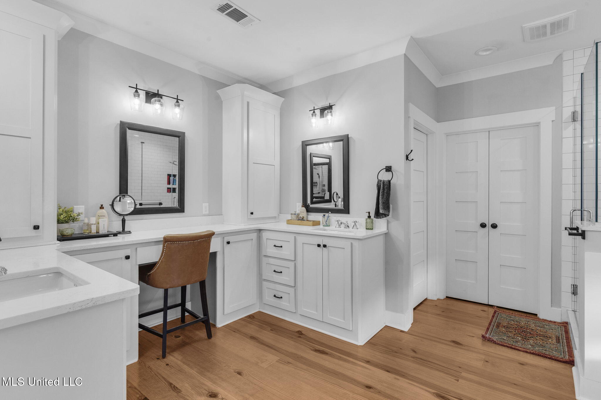 353 Flinco Farms Road Property Photo 43