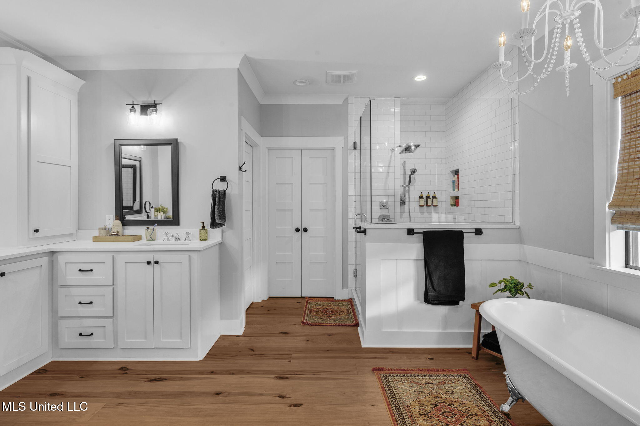 353 Flinco Farms Road Property Photo 44