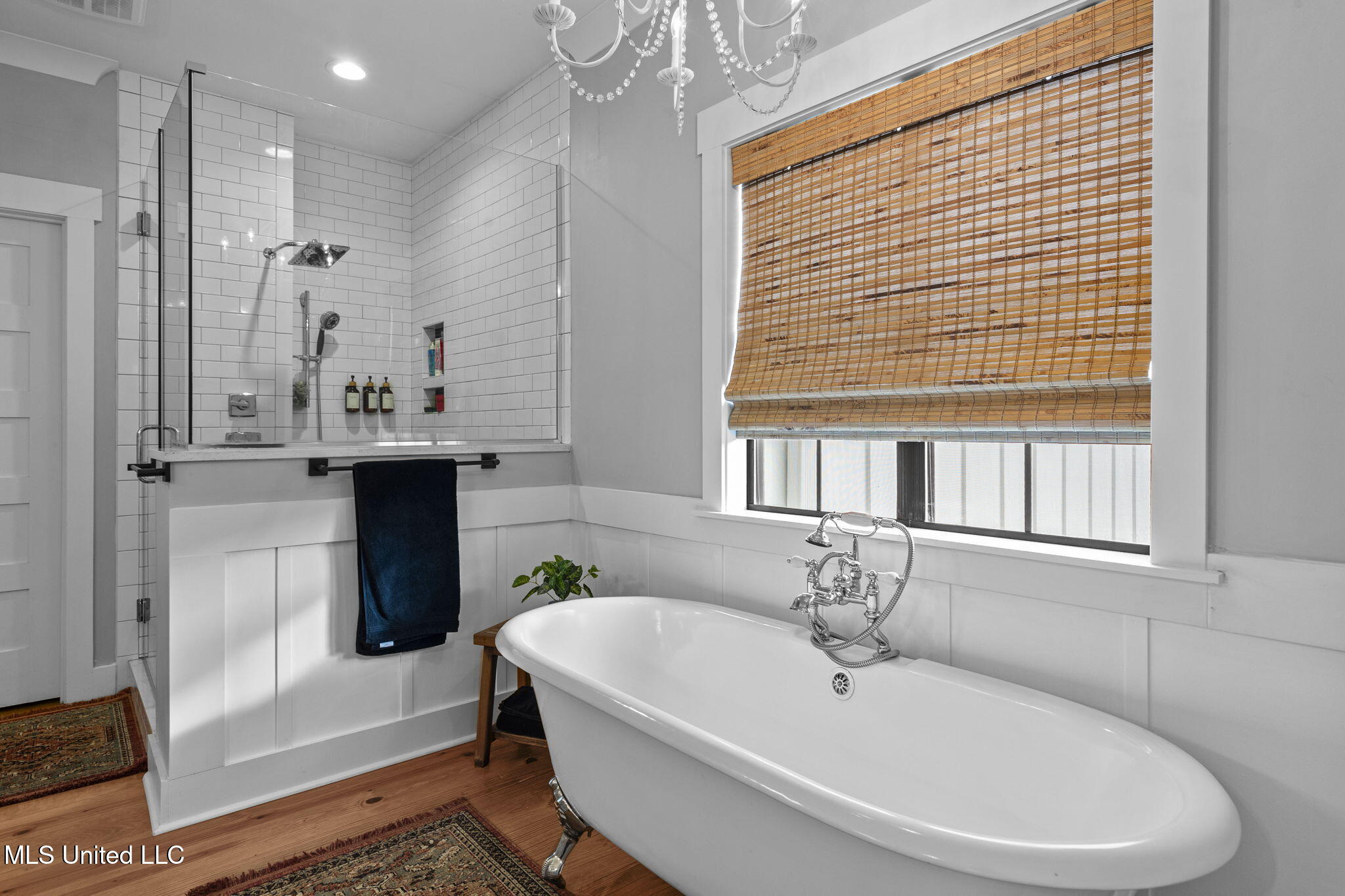 353 Flinco Farms Road Property Photo 45