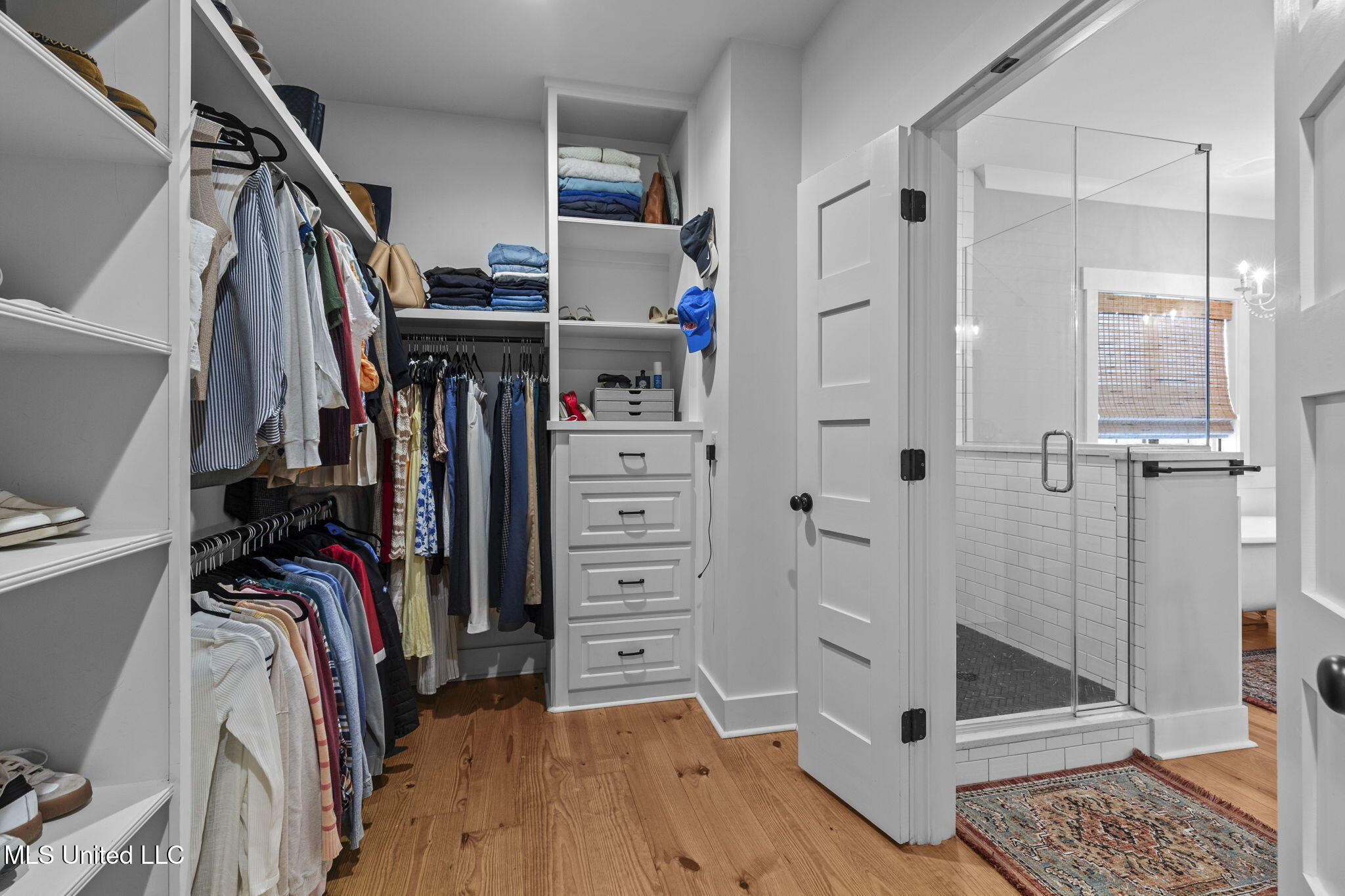 353 Flinco Farms Road Property Photo 48