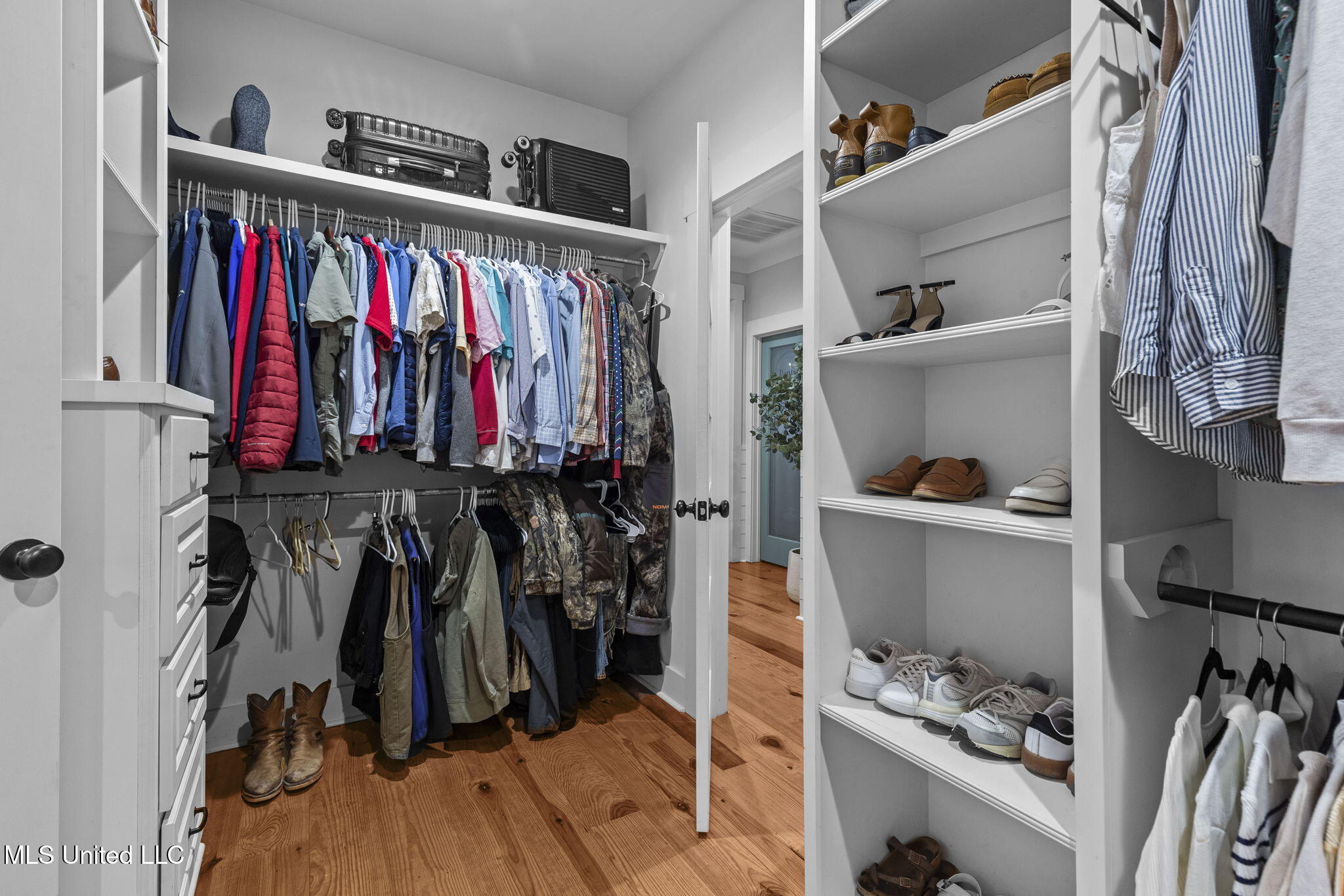 353 Flinco Farms Road Property Photo 49