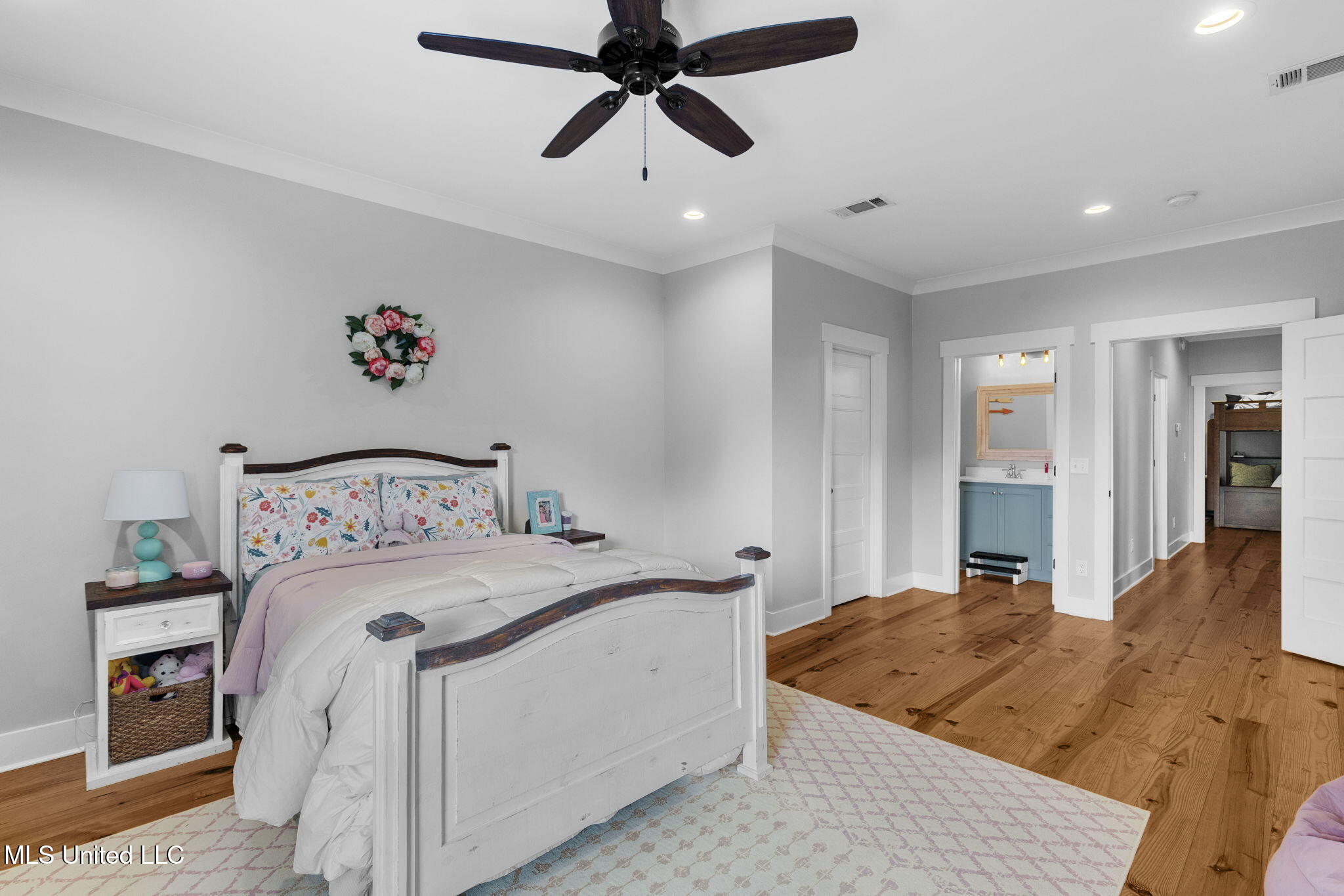 353 Flinco Farms Road Property Photo 52