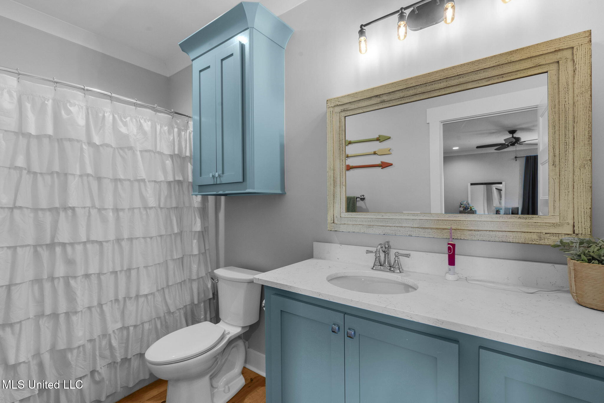 353 Flinco Farms Road Property Photo 53