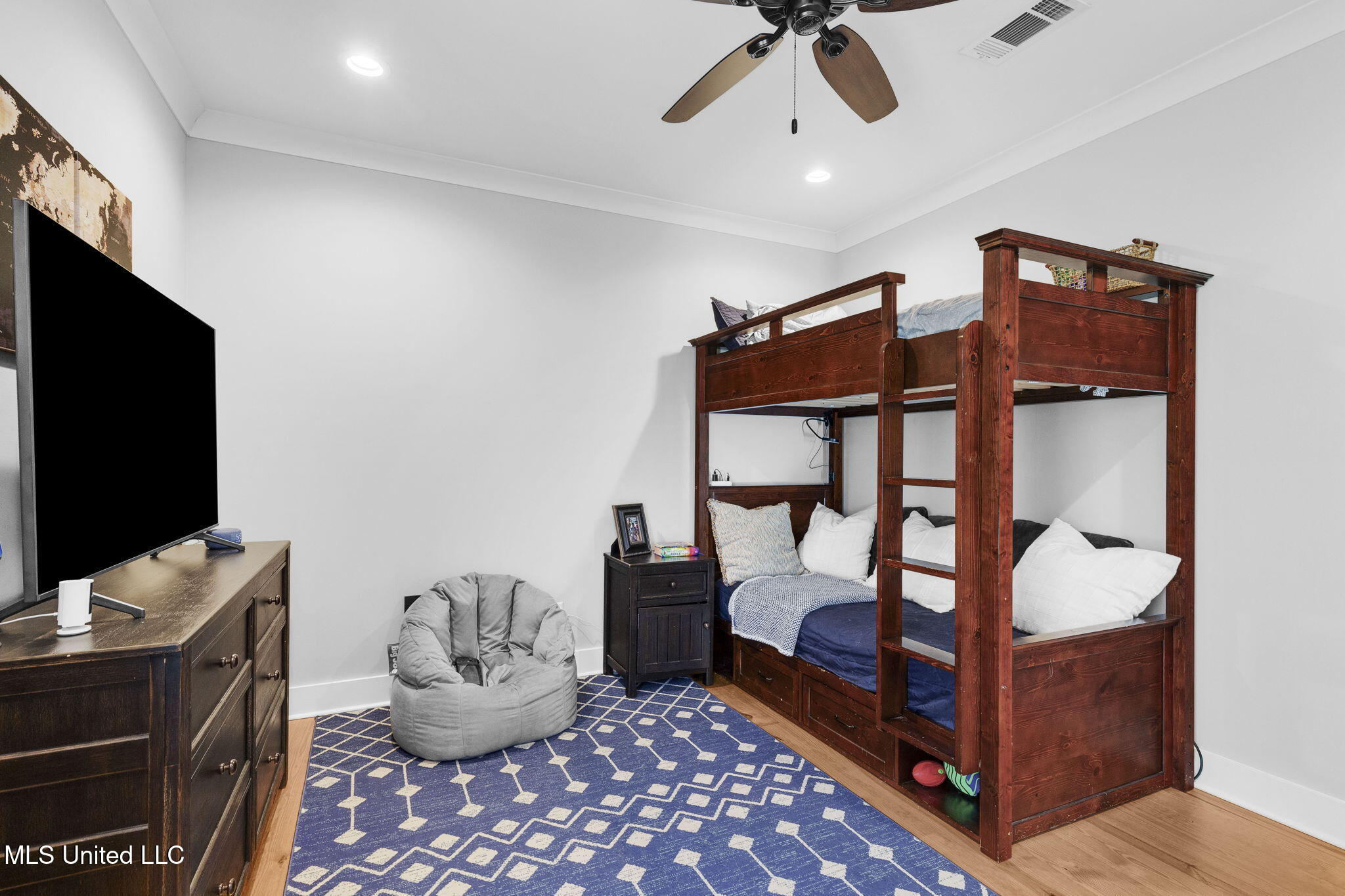 353 Flinco Farms Road Property Photo 54